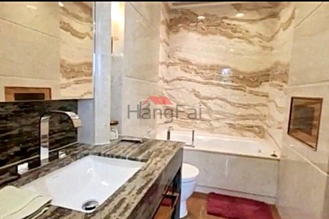 柏巒 第01期 洋房