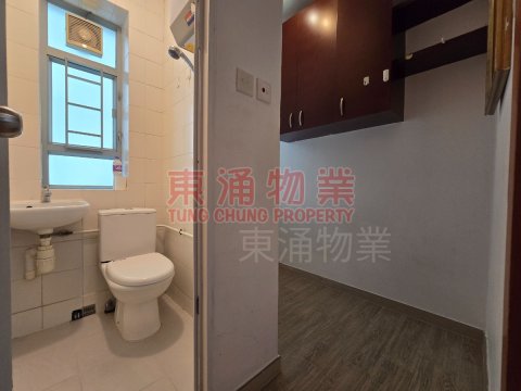 海堤灣畔 第01座