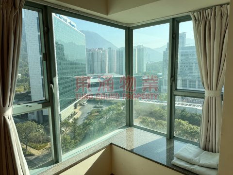 海堤灣畔 第02座 東南有匙即睇