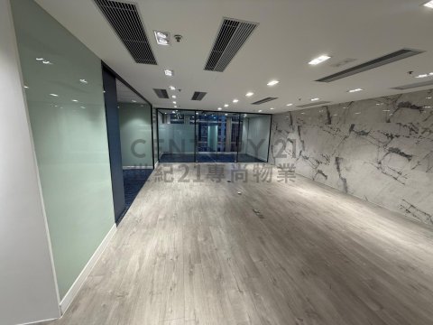 力寶太陽廣場 力寶太陽廣場