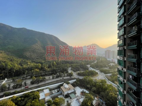 映湾园 第03期 第12..