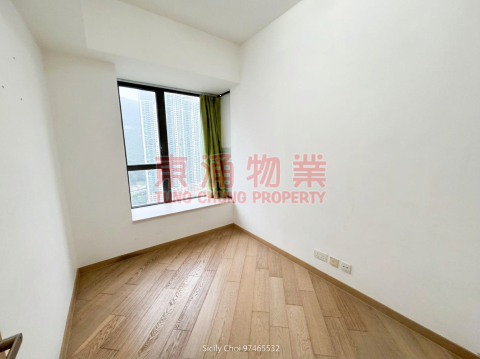 昇薈 第07座