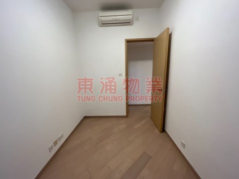 昇薈 第03座