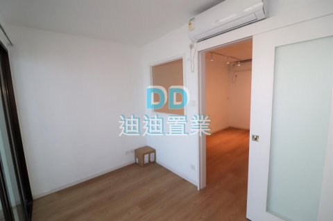 西沙路村屋 自住收租一流