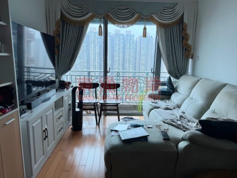 CARIBBEAN COAST PH..