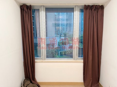 東環 第01期 第06B座