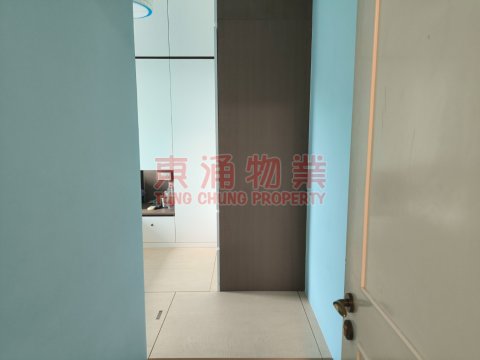 映灣園 第01期 第03座 賞濤軒