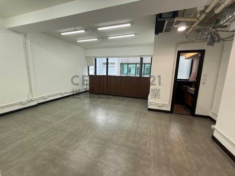 創匯廣場 創匯廣場