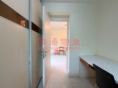 映湾园 第03期 第10座 悦涛轩
