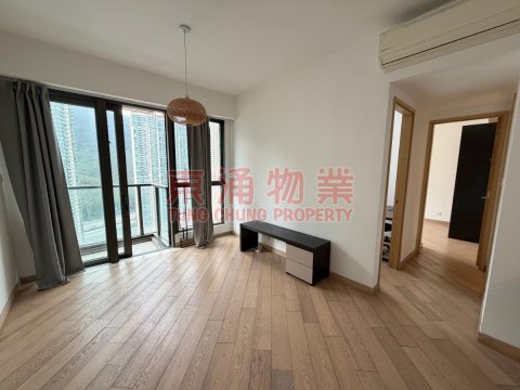 昇薈 第07座