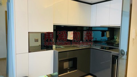 東環 第01期 第03B座 一房難求