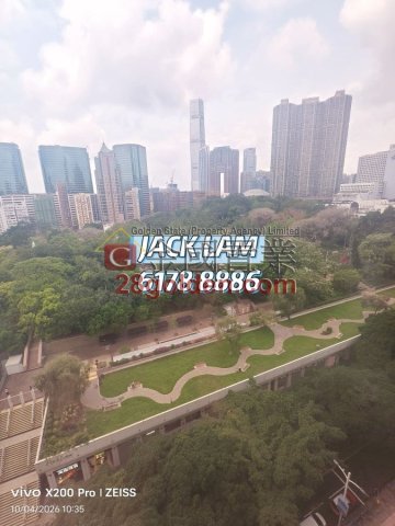 華敦大廈