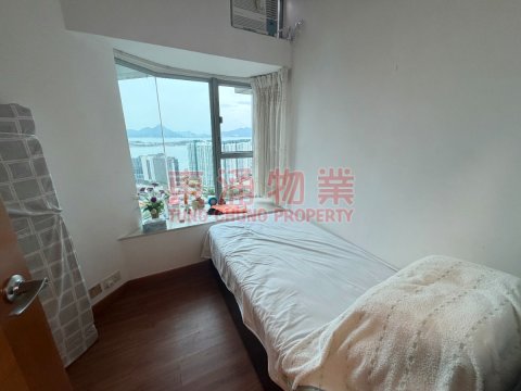 藍天海岸 第01期 第03座