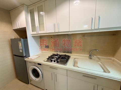 映灣園 第01期 第05座 賞濤軒