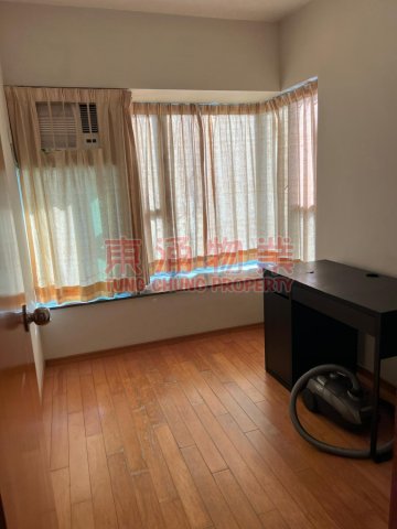 海堤灣畔 第03座 高層沙螺灣海景