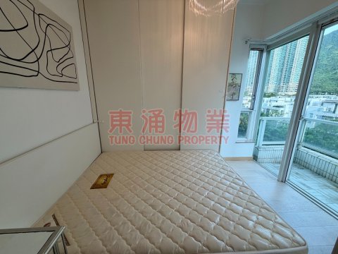 藍天海岸 第04期 第07座 水藍天岸