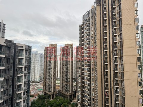 東環 第01期 第06B座 特高樓底兩房兩廁