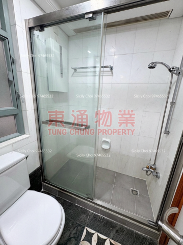 東堤灣畔 第01座