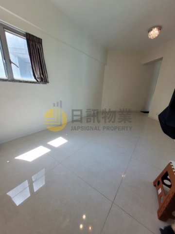 環宇海灣 第08座 環宇海灣 第08座