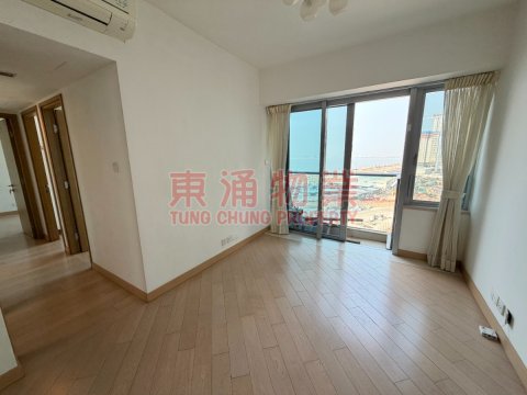 東環 第01期 第05A座 三房套有匙價可傾