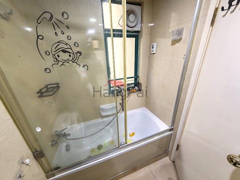 帝庭居 第02期 第10座