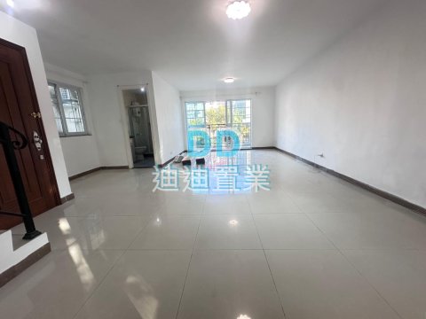 沙角尾 鄰近市中心 配套齊全