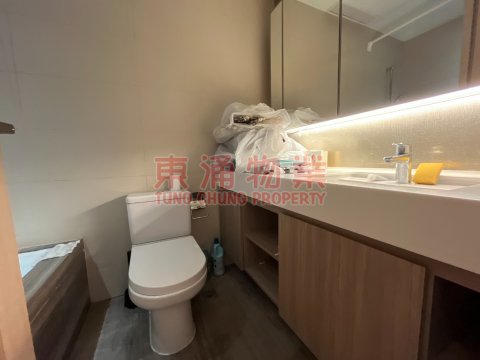 昇薈 第03座