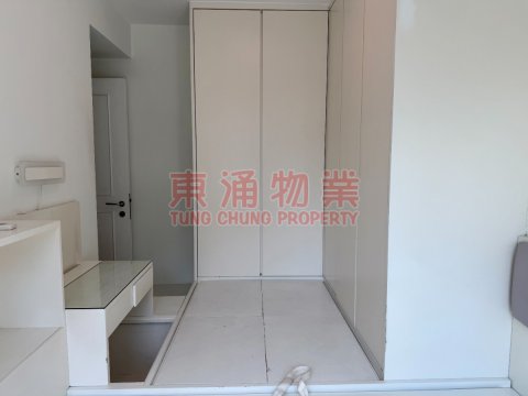 映灣園 第02期 第06座 映濤軒