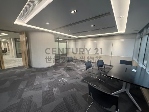 無限極廣場