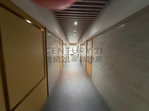 福至工業大廈