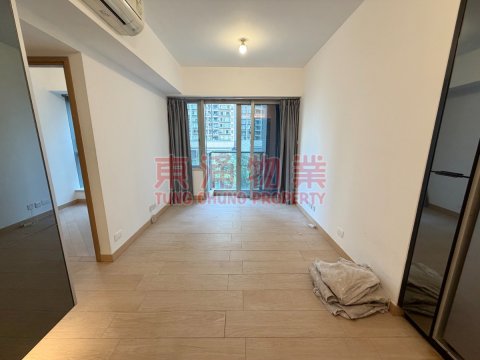 東環 第02期 第02B座 兩房求好租客