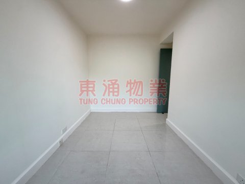 映灣園 第03期 第11座 悅濤軒