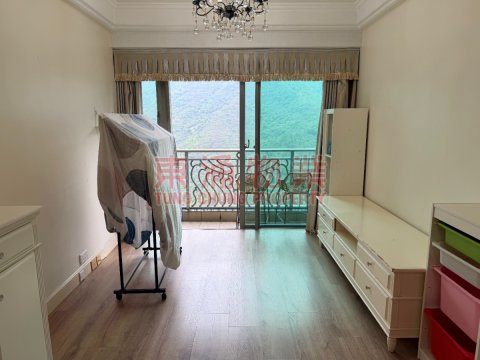 映灣園 第03期 第12座 悅濤軒