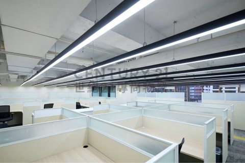 尖沙咀中心 尖沙咀中心