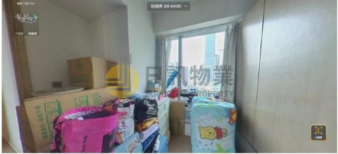柏傲灣 第01B座 柏傲灣 第01B座