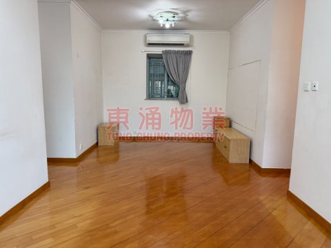 東堤灣畔 第05座