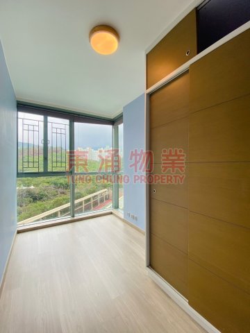 東堤灣畔 第06座