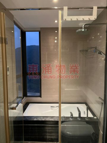 昇薈 第02座