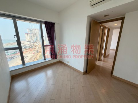 東環 第01期 第05A座 三房套有匙價可傾