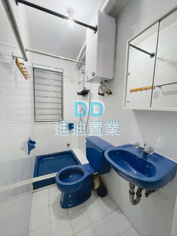 北港 環境優靜
