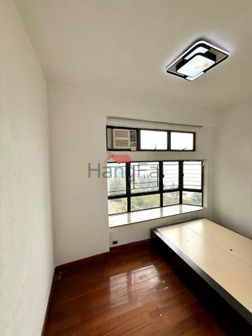 BAYVIEW TERR BLK 21