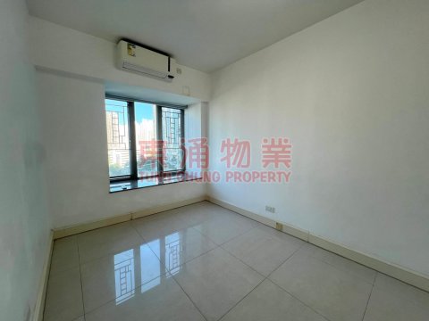 映灣園 第04期 第15座 聽濤軒