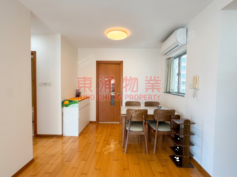 海堤灣畔 第02座 自住新裝修
