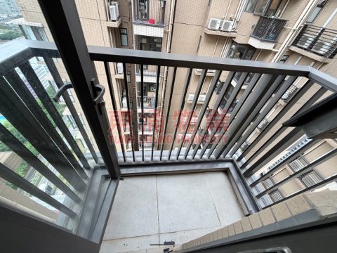 昇薈 第07座