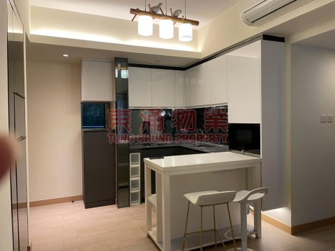 東環 第01期 第05B座