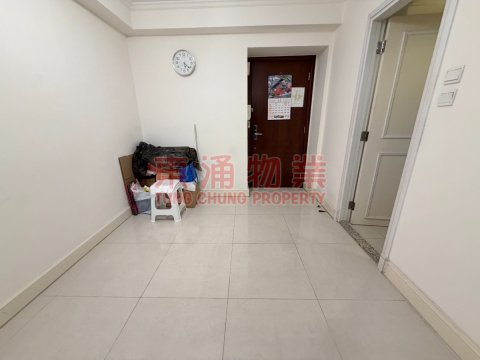 映灣園 第04期 第15座 聽濤軒