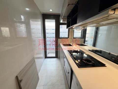 昇薈 第10座 獨家有匙帶你睇