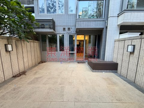東環 第01期 第05B座