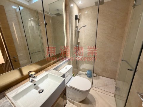 東環 第02期 第01B座 高層兩房兩廁