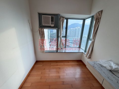 海堤灣畔 第05座